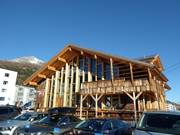 Après-ski tip Chalet After 7