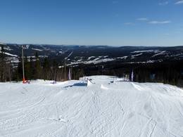 Trysil