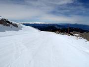 Slope Afrodite No. 1