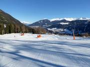 Practice area Schanzlin