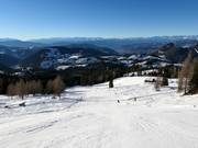 Slope No. 20 König Laurin