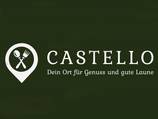Reopening of Restaurant Castello, Bettmeralp