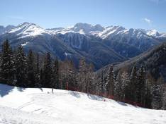 Photos Obertilliach – Golzentipp