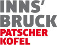Patscherkofel – Innsbruck-Igls