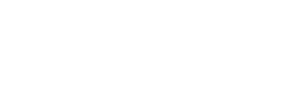 Blanche Takayama