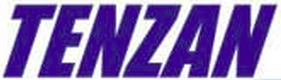 Tenzan Highland