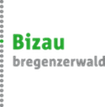 Hütten – Bizau