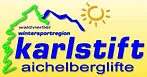 Aichelberglifts – Karlstift (Bad Großpertholz)