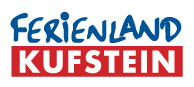 Thierseetal/Hinterthiersee/Sonnseit