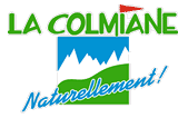 La Colmiane