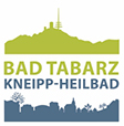 Datenberg – Bad Tabarz
