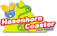 Hasenhorn – Todtnau