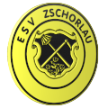 Zschorlau