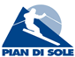Pian di Sole