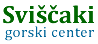 Sviščaki