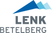 Betelberg – Lenk