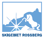 Rossberg – Oberwil