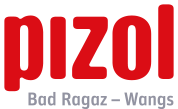 Pizol – Bad Ragaz/Wangs