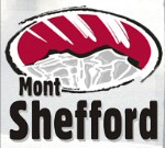 Mont Shefford