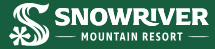 Black River Basin (Snowriver Mountain Resort)