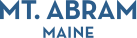 Mt. Abram