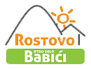 Rostovo