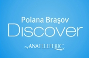Poiana Brașov