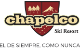Chapelco
