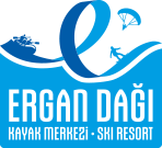 Ergan Dağı