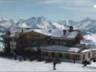 Film/video of the ski resort Kaltenbach – Hochzillertal/Hochfügen (SKi-optimal)