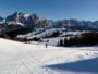 Alta Badia