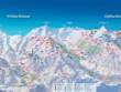 Ski Juwel Alpbachtal Wildschönau