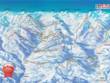 Saalbach Hinterglemm Leogang Fieberbrunn (Skicircus)