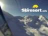 Video Arosa Lenzerheide