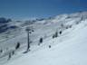 Ski resorts Osttirol (East Tyrol)
