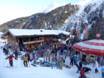 Après-ski Europe – Après-ski St. Anton/St. Christoph/Stuben/Lech/Zürs/Warth/Schröcken – Ski Arlberg