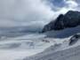 Dachstein Glacier (Dachsteingletscher)