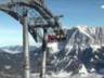Film/video of the ski resort Lermoos – Grubigstein