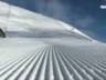 Film/video of the ski resort Gitschberg Jochtal