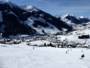 Saalbach Hinterglemm Leogang Fieberbrunn (Skicircus)