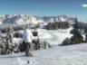 Film/video of the ski resort SkiWelt Wilder Kaiser-Brixental