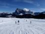 Alpe di Siusi (Seiser Alm)