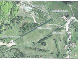 Ski resort Larcenaire – Bussang