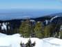 Mount Seymour