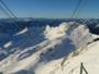 Zugspitze