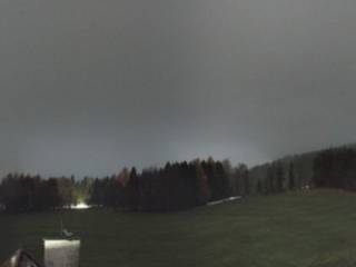 Schöckl - Talstation