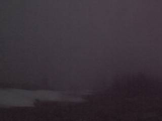 Petzen - Übungslift