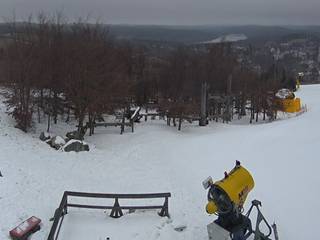 Wurzelrudis Erlebniswelt Eibenstock