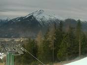 Ehrwalder Wettersteinbahnen-Racing-S-Wettersteinabfahrt-Bärengrubenabfahrt