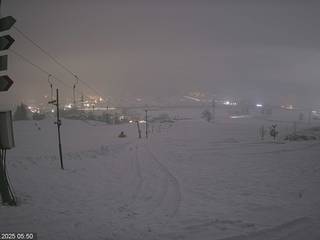 Sankt Johann in Tirol